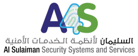 AL SULAIMAN SECURITY SYSTEMS & SERVICES